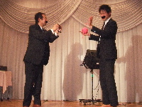 DSCF3112-200.jpg