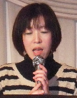 DSCF3114-150.jpg