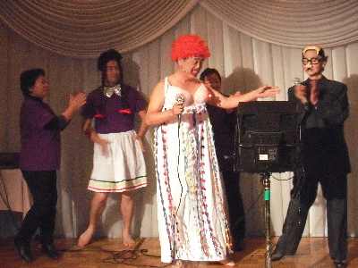DSCF3117-400.jpg