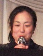 DSCF3121-150.jpg