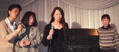 DSCF3123-400.jpg