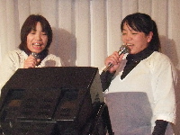 DSCF3128-200.jpg