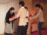 DSCF3141-200.jpg
