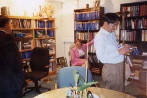 JHU-Ps12