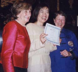 JHU-Ps15Party13.jpg