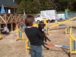 041107-07-400.JPG