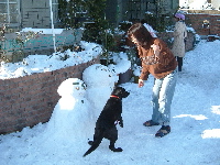050201R121-200.jpg