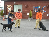 050410father8t200.jpg