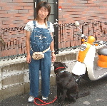050705-06-150.jpg