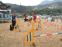 20050311-58t200.jpg