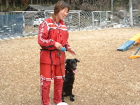 20050311-60t200.jpg