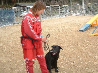 20050311-61t200.jpg