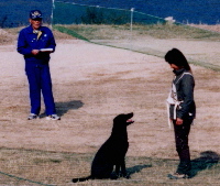 20051127-9-200.jpg