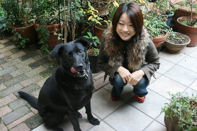 20111213roma&misa.jpg