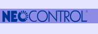 NEOCONTROL