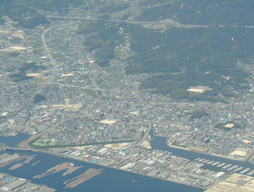 江川医院